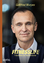 Gottfried Wurpes: Fitnesslife : 7 Qualit Gottfried Wurpes: Fitnesslife : 7 Qualit