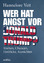 Hannelore Veit: Wer hat Angst vor Donald