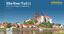 Esterbauer Verlag: Elbe River Trail 1 - 