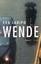 Eva Ladipo: Wende