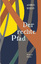 Astrid Sozio: Der rechte Pfad | Roman | 