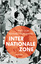 Milo Dor: Internationale Zone