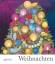 Hilde Heyduck-Huth: Weihnachten