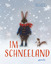 Mimi Hachikai: Im Schneeland