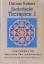 Krämer, Dietmar: Esoterische Therapien. 