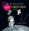 Arche Kalender Starke Maedchen 2025