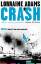 Lorraine Adams: Crash