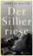 Andreas Moster: Der Silberriese