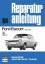 Ford Escort bis 1974 | Buch | 112 S. | D