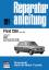 Fiat 128 bis 1975 - Limousine/Kombi/Rall