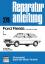 Ford Fiesta L / S / Ghia (1,0- und 1,1-L