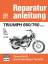 Triumph 650/750 (2Zyl.) ab 1963 - 6 T/ T