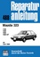 Mazda 323 ab Juni 1980 - 1100/1300/1500/