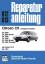 Citroen CX   Herbst 1974 bis 1981