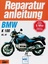 BMW K 100 RS / K 100 RT Bj 1986-1991 - I