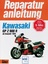 Kawasaki GPZ 900 R ab 1984 (Reparaturanl