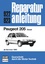 Peugeot 205  Diesel  ab Sommer 1983