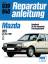 Mazda 323 ab Juni 1985 - 1100 / 1300 / 1