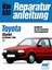 Toyota Starlet ab Oktober 1984 - 1000/13