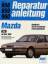 Mazda 626 1.6/1.8/2.0-l/2.0-l Diesel – 1985-1988