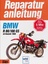 BMW R 80 GS / R 100 GS ab 1988 - Luftgek BMW R 80 GS / R 100 GS ab 1988 - Luftgek