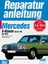 Mercedes 280 S / 280 SE / 350 SE / 450 S