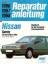 Nissan Sunny 1,3/1,5/1,6 l Benziner