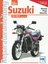 Suzuki GS 500 E: Wartung, Pflege, Repara