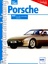 Porsche 944 ab Juni 1981 - 2,5 i-Motor,3