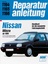 Nissan Micra ab 1989 - 1.0-/1.2-Liter-Ve