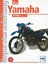 Yamaha XT 600 E ab 1990 - Luftgekühlter 