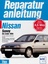 Nissan Sunny bis Ende 1994 - LX, SLX, SL