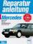 Mercedes-Benz 200/300 E (W 124) - Vier- 