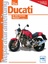 Ducati M 600/750/900 Monster - ab Modell