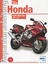 Honda CBR 900 RR - 1996 - 1999 // Reprin