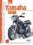 Yamaha SR 500 (T) (Reparaturanleitungen)