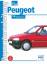 Peugeot 106