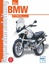 BMW R 1150 GS