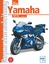 Yamaha YZF-R6