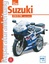 Suzuki GSX-R 750 [Paperback]: Suzuki GSX