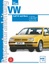 Peter Russek: VW Golf IV / Bora 1998-199