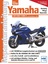 Yamaha FJR 1300/1300 A ab Modelljahr 200