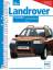 Landrover Freelander