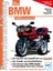 BMW R 1100 S - ab Modelljahr 1998