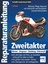 Franz J. Schermer: Zweitakter - Motor - 