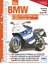 Schermer, Franz Josef: BMW K 1200 S, K 1