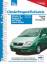 Peter Russek: Citroen C8 / Peugeot 807 / Peter Russek: Citroen C8 / Peugeot 807 /