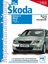 Skoda Octavia II Combi, Diesel Modelljah