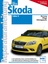 Skoda Fabia II - ab Modelljahr 2007 - Be