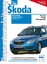 Skoda Roomster - bis 2011